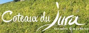 logo Côtraux du Jura