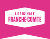 logo Franche Comté