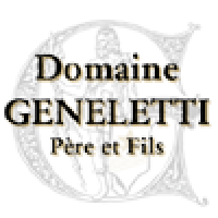 logo3