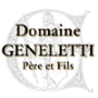 logo geneletti